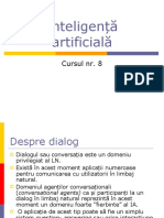 Inteligen - Artificial - C8