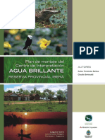 Agua_Brillante.pdf