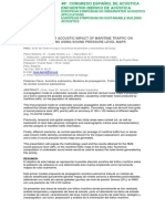 ULT-0 022.pdf