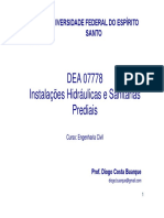 unidade-1-c3a1gua-fria-dimensionamento.pdf