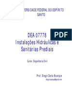 unidade-3-esgoto-sanitc3a1rio1.pdf