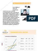 DIAGNOSTICO EMPRESARIAL I PARTE BELLTECH 1.pptx