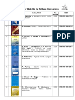 carti universitare tiparite intre anii 2008-2016.pdf