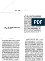 Articulo Yalom Los Factores Terapeuticos PDF