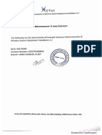 bank letter.pdf