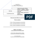 20 02 2018 Quadro-certificazioni-ABC Acc PDF