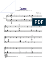 kabalevsky-dance-piano-solo.pdf