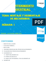 Unidad 1 PDF