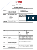 4 Plantilla Métodos de Razonamiento