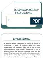 ETAPAS EVOLUTIVAS DEL SER HUMANO.pdf