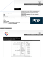 03 - CHECK LIST - FP - 03 Gestión de Infraestructura - R01 - Ejemplo PDF