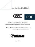 GET Draft ISSB Construction Manual (Final - 2)