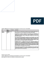 Ficha para Sistematizar Votos Salvados o Disidentes Listo