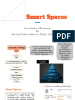 Smart Spaces PDF