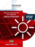 AF-Brochure_Fotovoltaica-baja