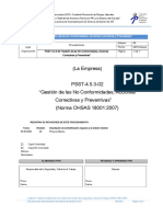 Cap5 3 10 PDF