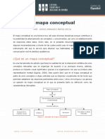 Mapa-coneptual_O.pdf