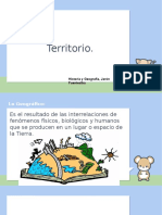 ppt Territorio 