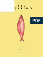 Red Herring PDF