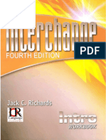 343230189-Interchange-4ed-Intro-Teacher-Edition.pdf