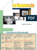 Mantenimiento.ppt