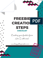 Freebie-Creation-Checklist.pdf