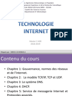 Technologie-Internet-PDF (1).pdf