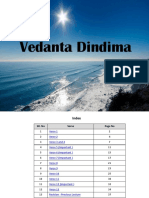 02-Vedanta-Dindima-Versewise-Notes.pdf