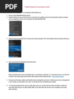 t-mobile hotspot help