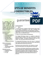 12.CONCEPTS OF BENEFITS AND DEDUCTIBLES_1526990648.doc
