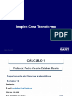 clase_16_1_pe_cálculo_1_2018_2 (1).pptx