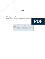 AP03-AA4-EV04_DOC_Taller_Elaboracion_Resumenes.docx