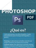 Photoshop