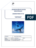 Lab05-Jorge Peralta C-C5-B PDF