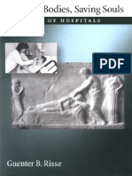 siFeyTuRr PDF, PDF, Hospital