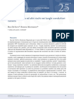 Aidii - 2019 - Corvara - LUOGHI CONDUTTORI RISTRETTI PDF