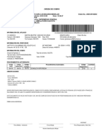 CONSULTA - No - 2660-29102002 ORTOPEDIA PDF