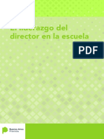 el_liderazgo_del_director_en_la_escuela.pdf