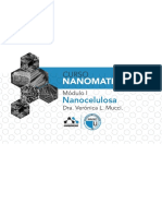 Nanocelulosa.pdf