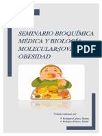 Seminario 6-Situación de Sobrealimentación PDF