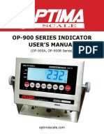 Indicador OP-900 Dosmil.pdf