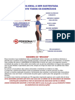 ALONGAMENTOS-com-postura-e-bracing-oficial.pdf
