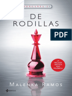 28687_Venganza1_de_rodillas.pdf