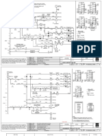 Complete 24V HCI 3512 PDF