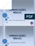 COMUNICACOES_MOVEIS.pdf