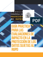 GUIA EVALUACION IMPACTO DE DATOS PERSONALES.pdf