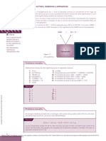 Física Teoría, Ejemplos y Problemas - (PG 19 - 24) PDF