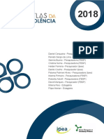 FBSP_Atlas_da_Violencia_2018_Relatorio.pdf