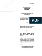 eestudiantil.pdf