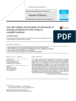Use_and_validity_of_principles_of_extrem.pdf